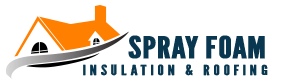 Des Moines Spray Foam Insulation Contractor
